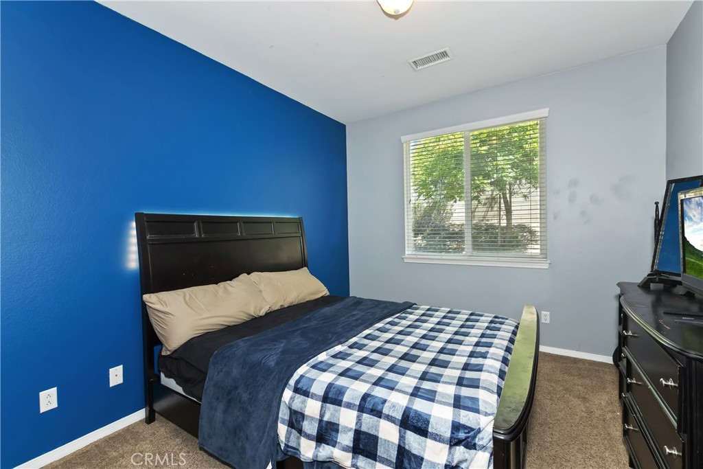 6492 Emmerton Lane Property Photo 43