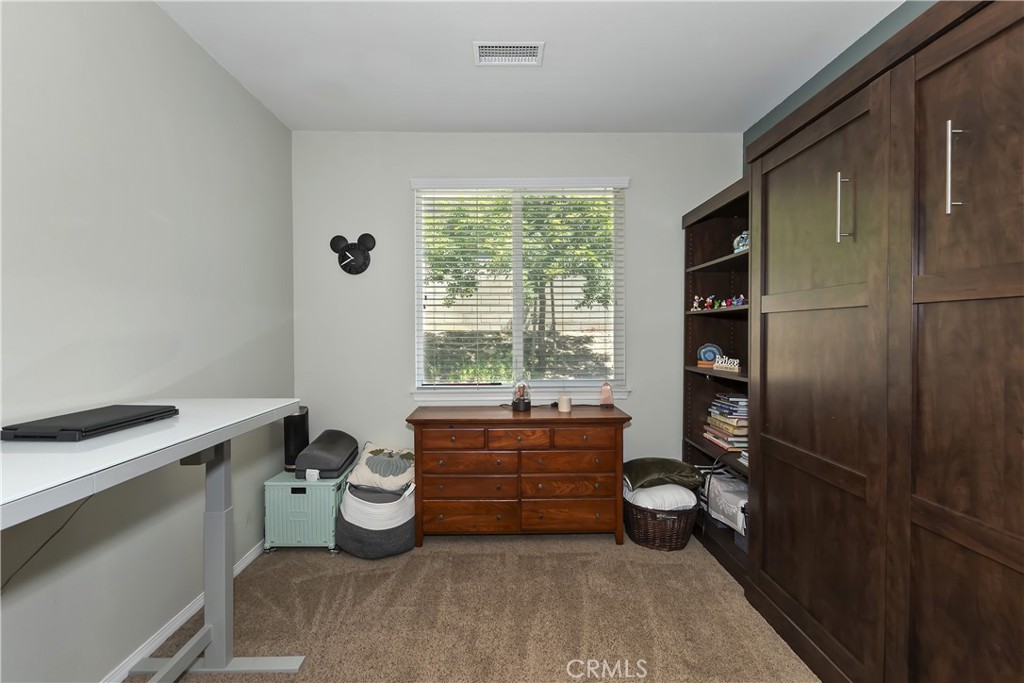 6492 Emmerton Lane Property Photo 47