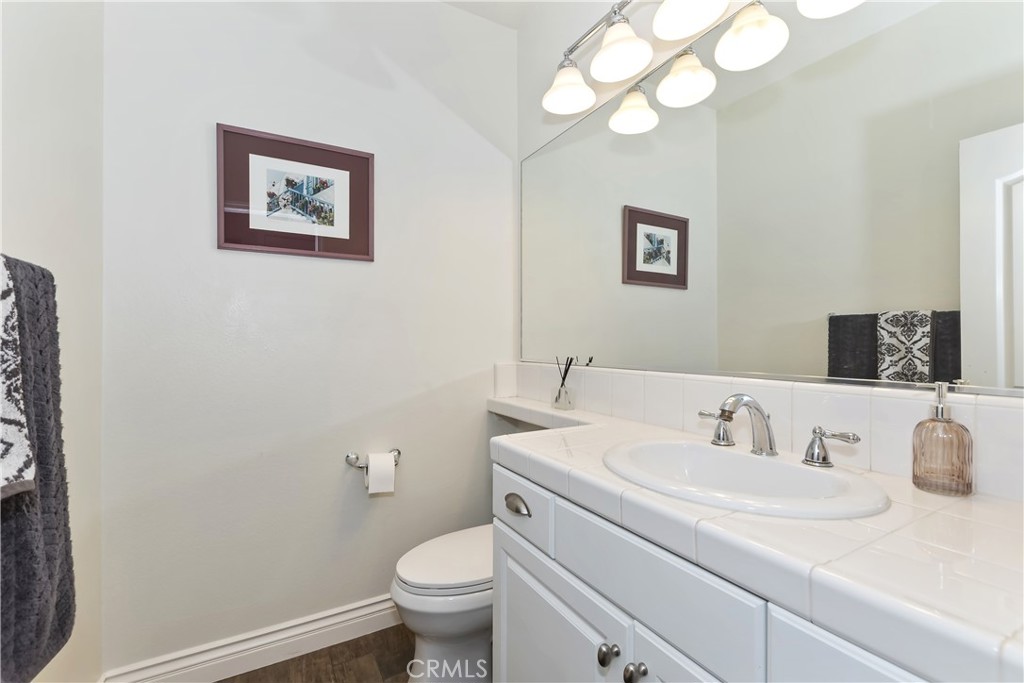 6492 Emmerton Lane Property Photo 48