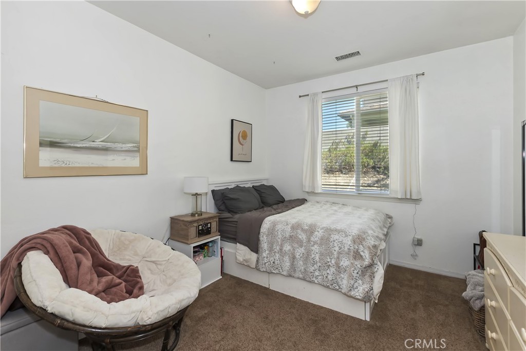 6492 Emmerton Lane Property Photo 49
