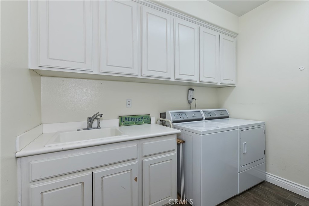 6492 Emmerton Lane Property Photo 51
