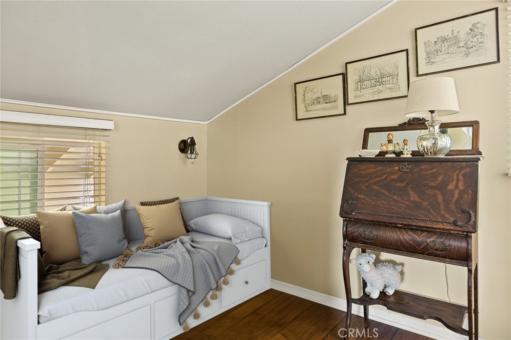 243 Manzanita Drive Property Photo 20