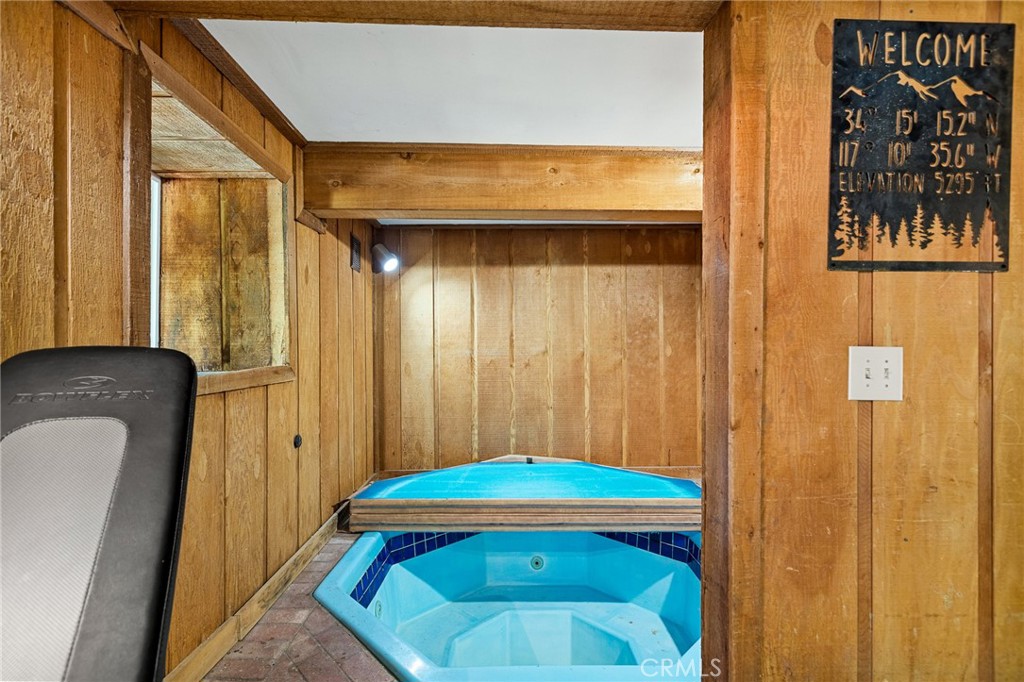 243 Manzanita Drive Property Photo 34