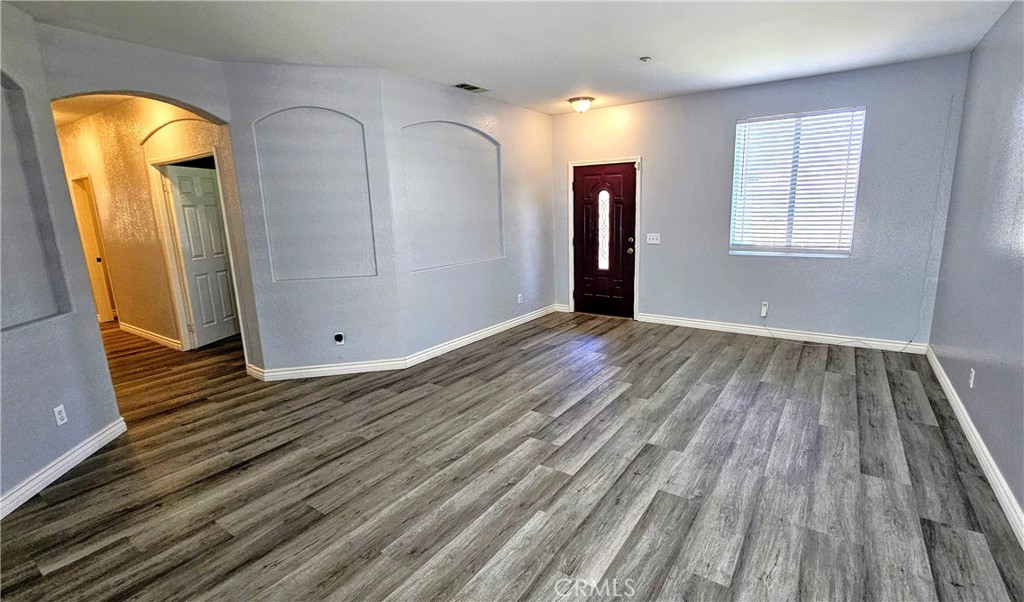 17371 Redmaple Street Property Photo 2