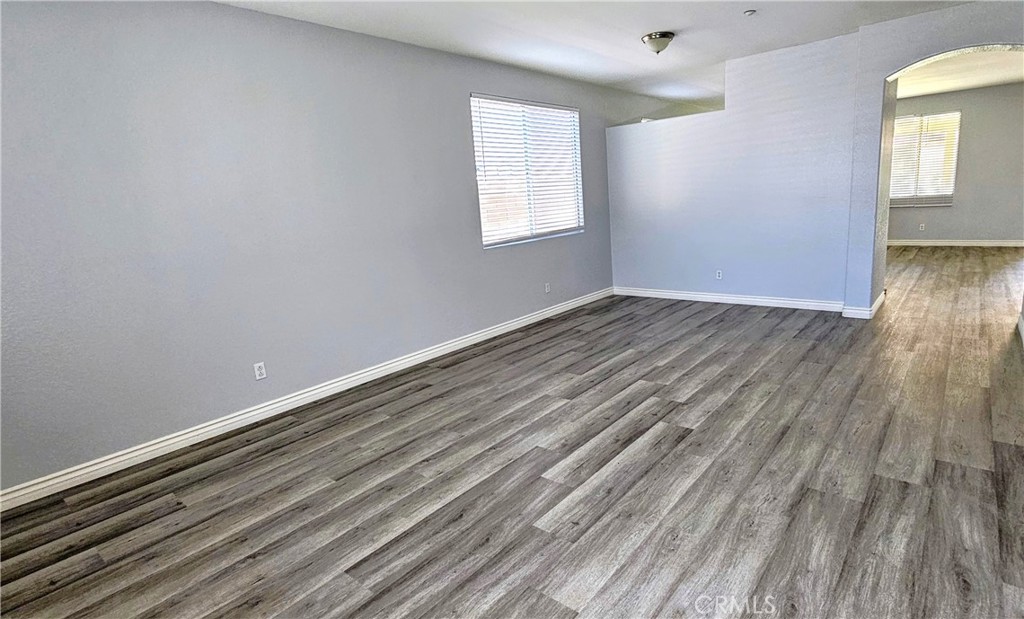 17371 Redmaple Street Property Photo 3