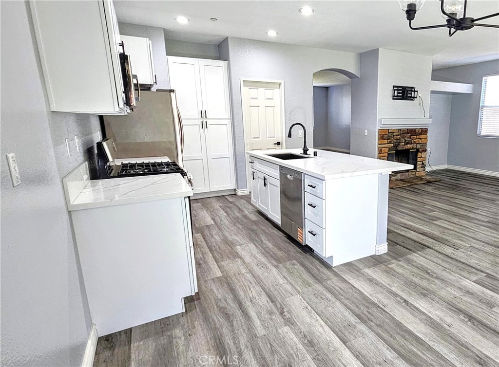 17371 Redmaple Street Property Photo 7