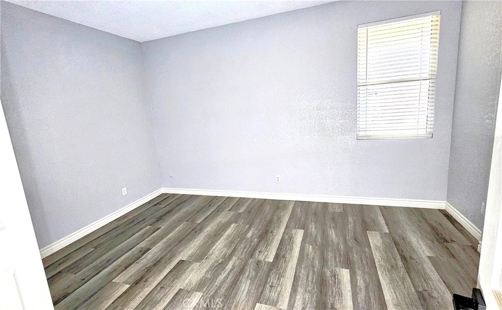 17371 Redmaple Street Property Photo 8