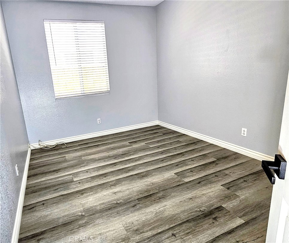 17371 Redmaple Street Property Photo 10