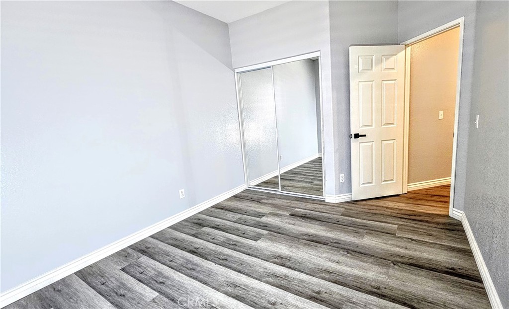 17371 Redmaple Street Property Photo 11