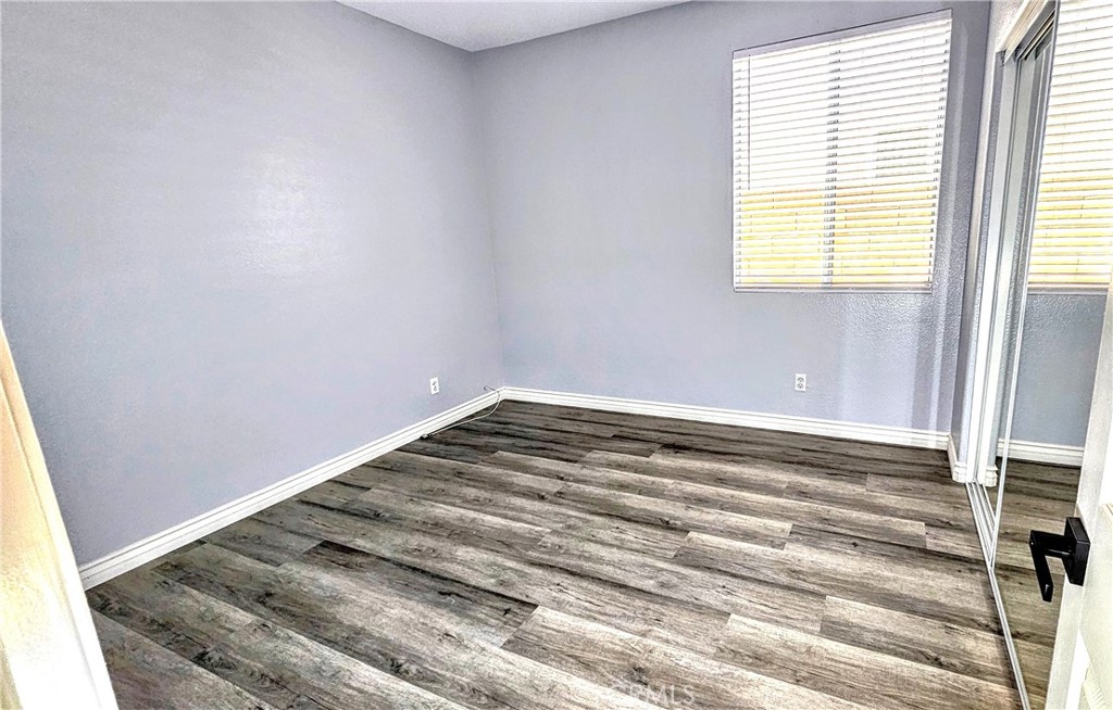17371 Redmaple Street Property Photo 12