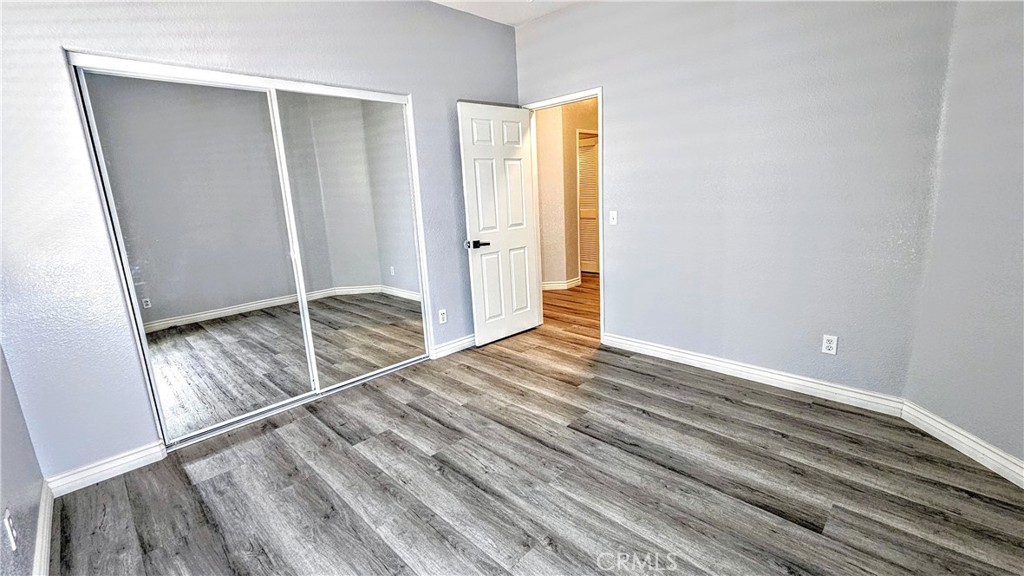 17371 Redmaple Street Property Photo 13