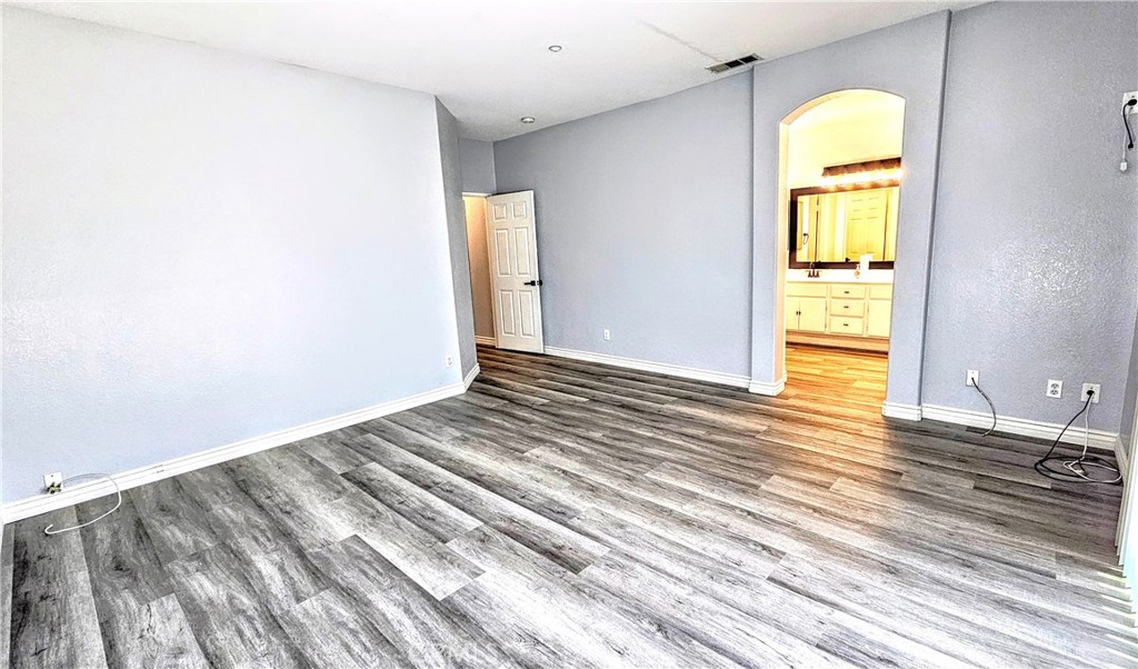17371 Redmaple Street Property Photo 15