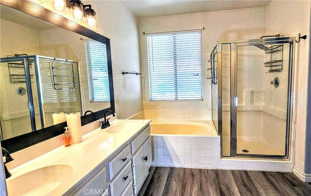 17371 Redmaple Street Property Photo 16