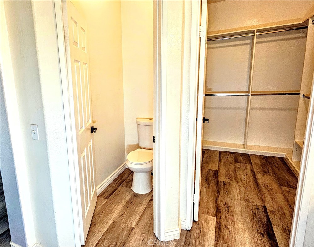 17371 Redmaple Street Property Photo 17