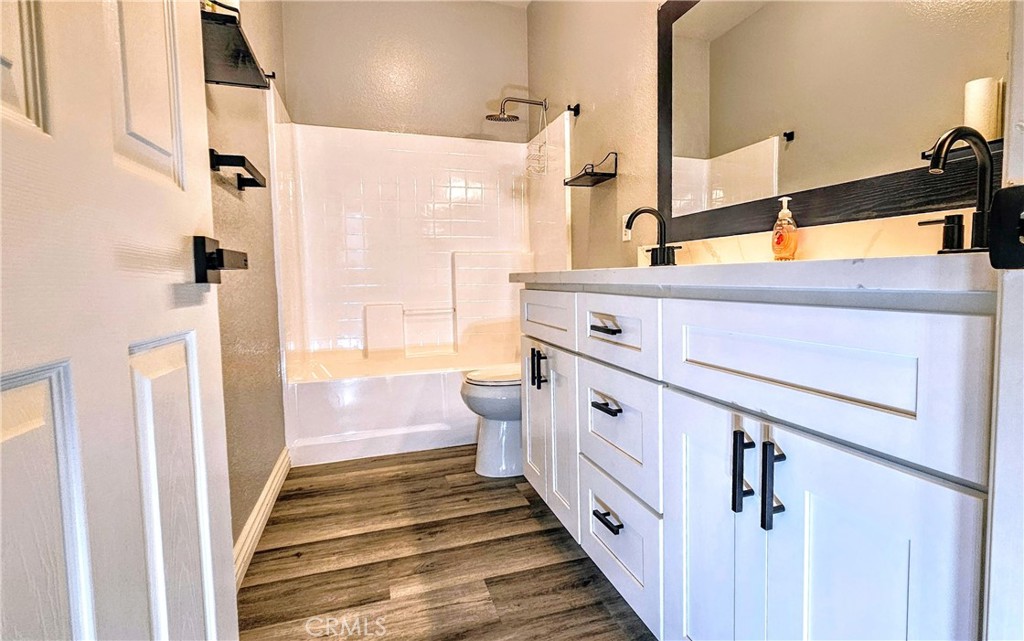 17371 Redmaple Street Property Photo 19