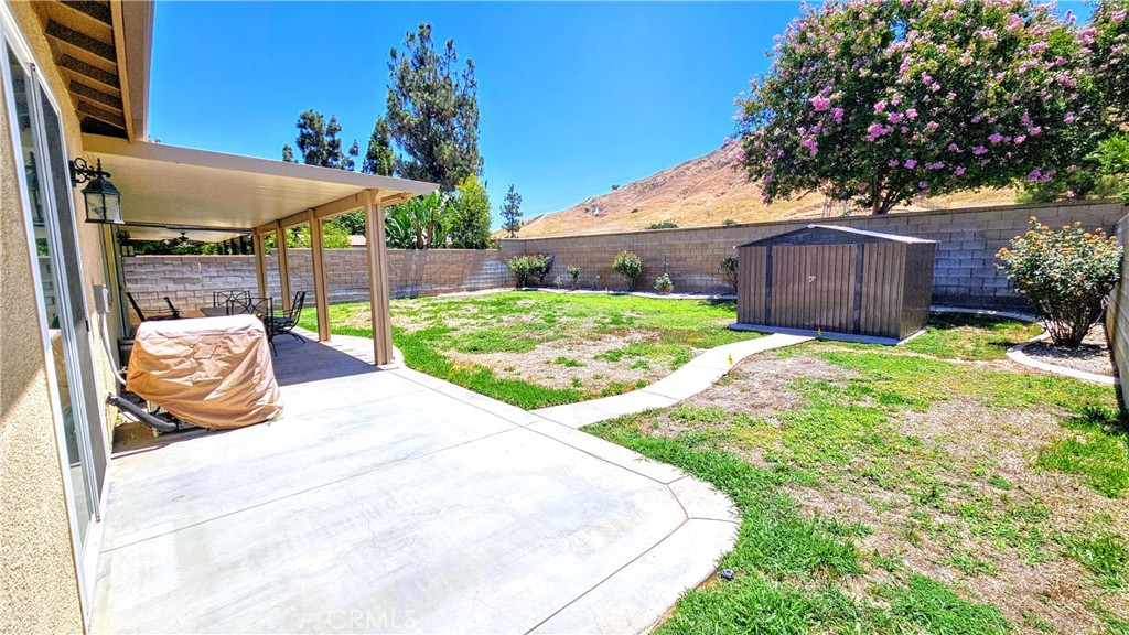 17371 Redmaple Street Property Photo 20