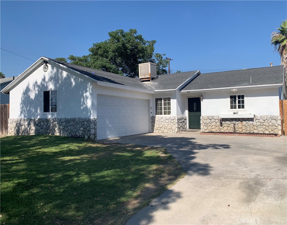 7715 Rogers Lane Property Photo 1