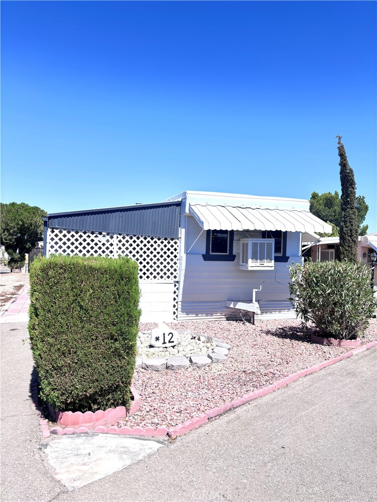 10701 G 12 Property Photo 1
