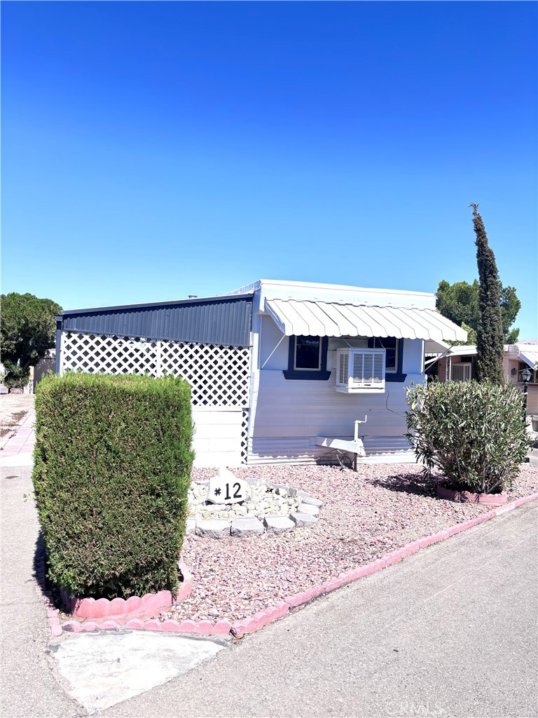 10701 G 12 Property Photo 4