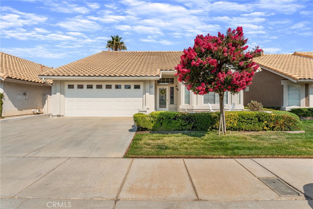 1173 Fairway Oaks Avenue Property Photo 1