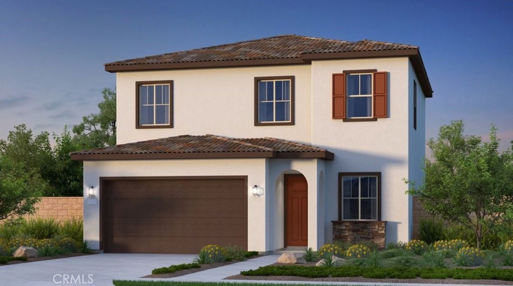 118 Pansy Property Photo 1