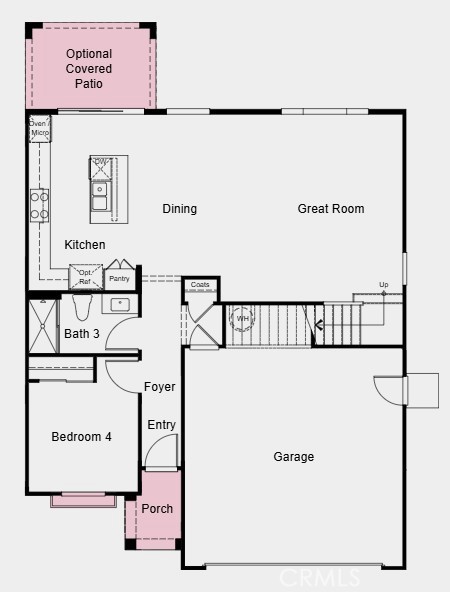 118 Pansy Property Photo 2