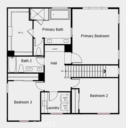 118 Pansy Property Photo 3