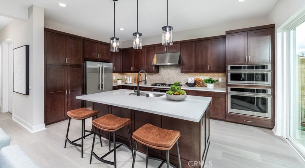 118 Pansy Property Photo 4