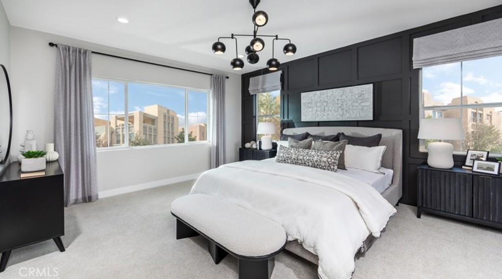 118 Pansy Property Photo 6