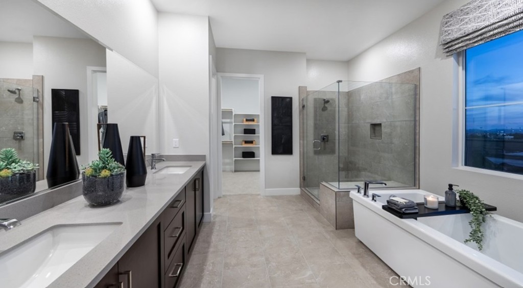 118 Pansy Property Photo 7