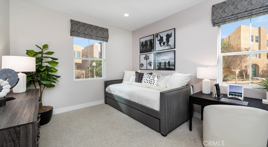 118 Pansy Property Photo 8