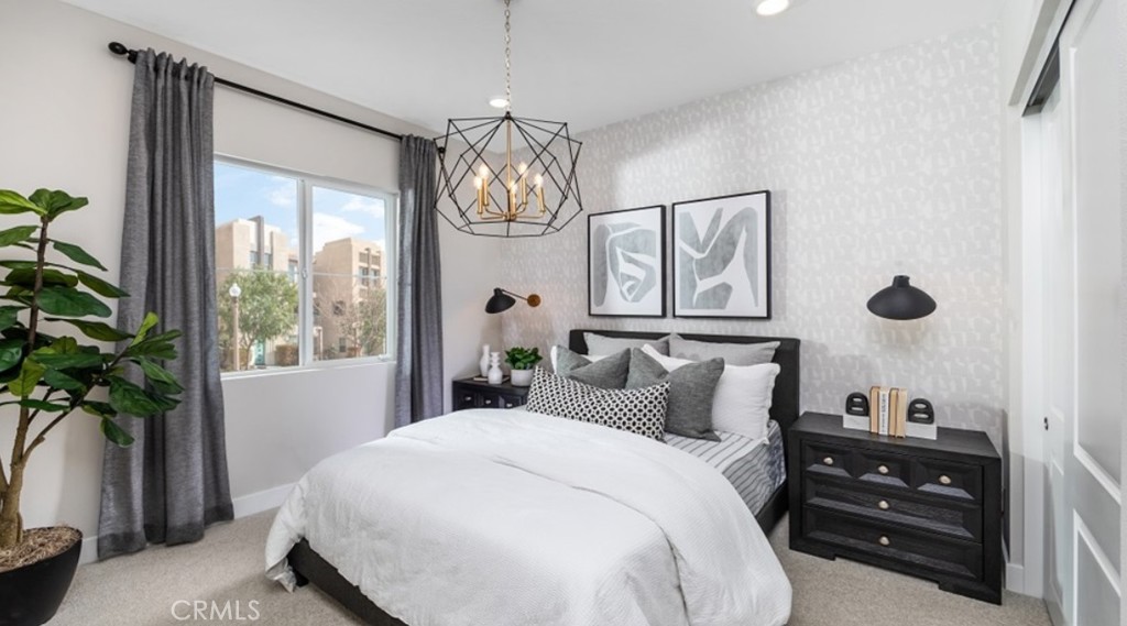 118 Pansy Property Photo 9