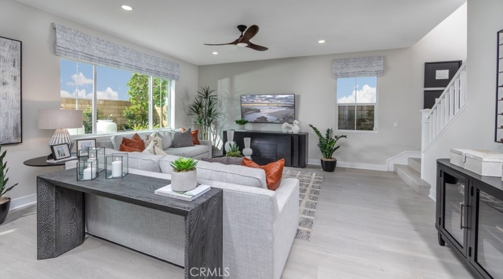 118 Pansy Property Photo 10