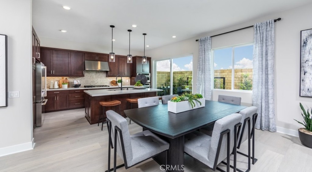 118 Pansy Property Photo 11