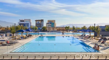 118 Pansy Property Photo 12