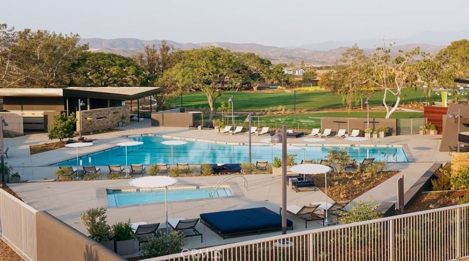 118 Pansy Property Photo 13