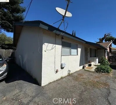 2127 Fairway Property Photo 1