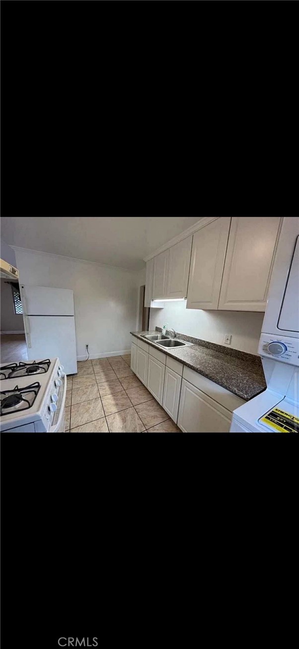 2127 Fairway Property Photo 2