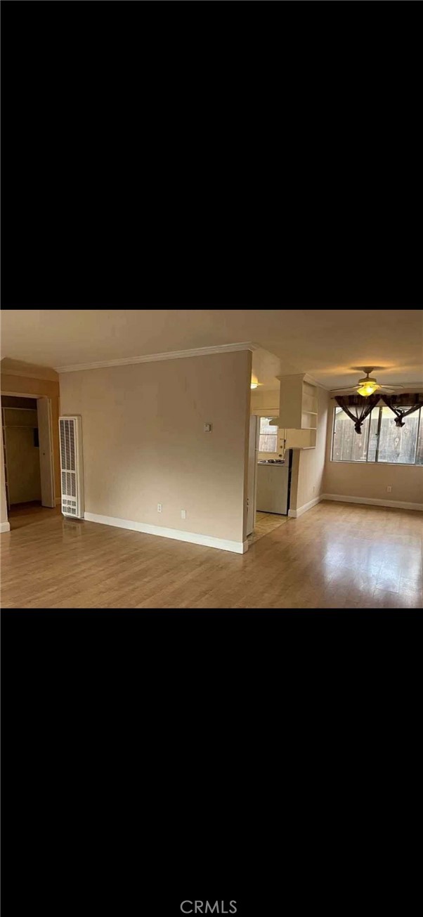 2127 Fairway Property Photo 3