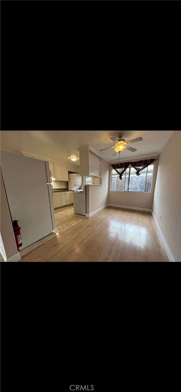 2127 Fairway Property Photo 4
