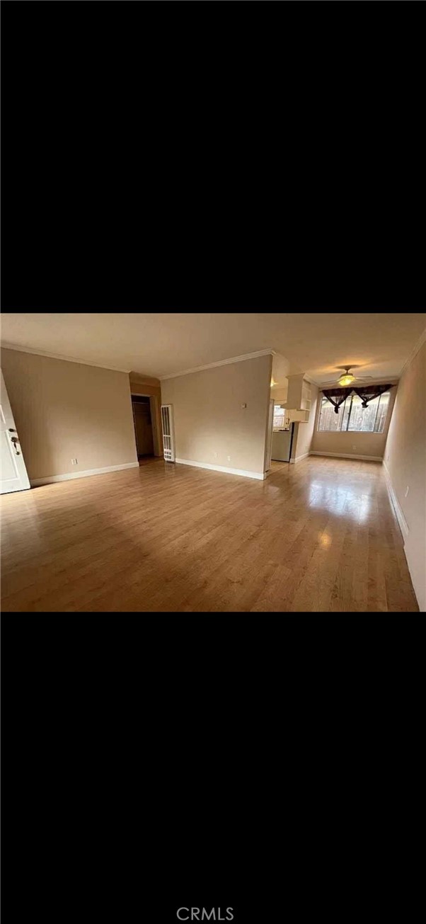 2127 Fairway Property Photo 5