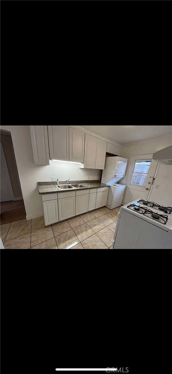 2127 Fairway Property Photo 6