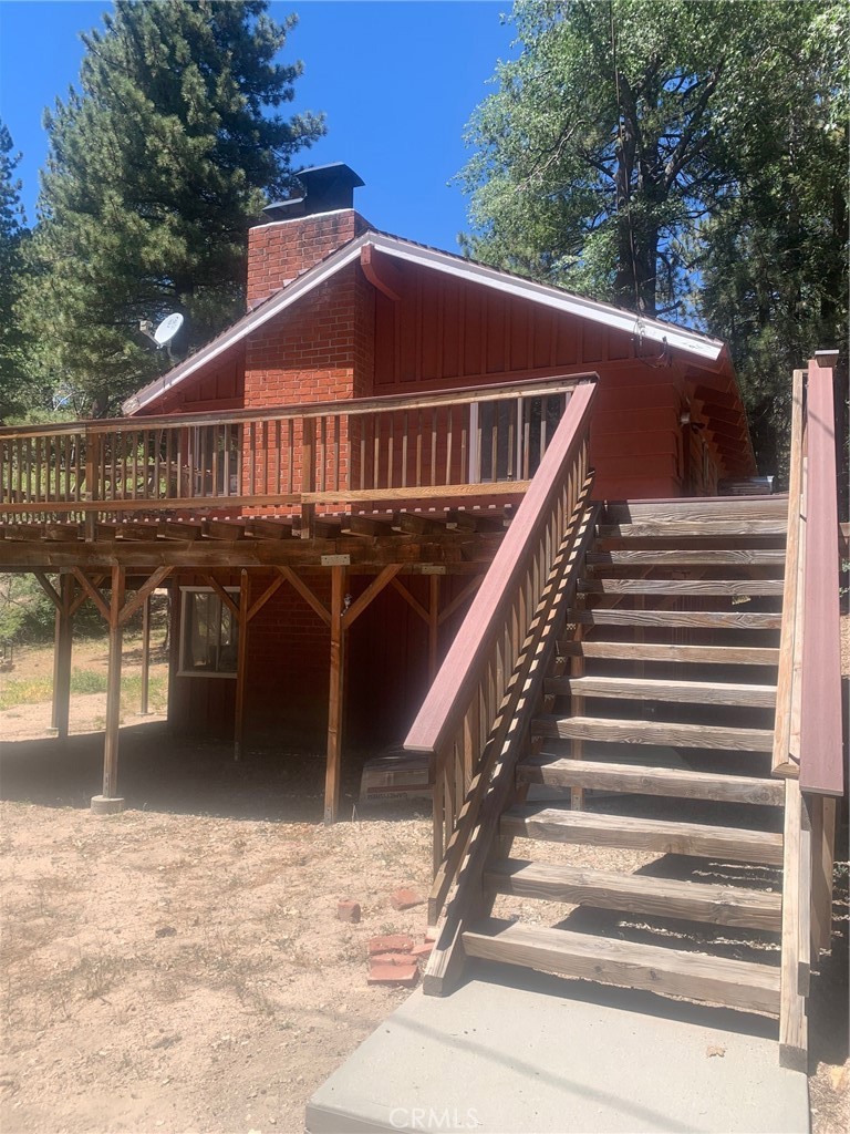33254 Wild Rose Drive Property Photo 1