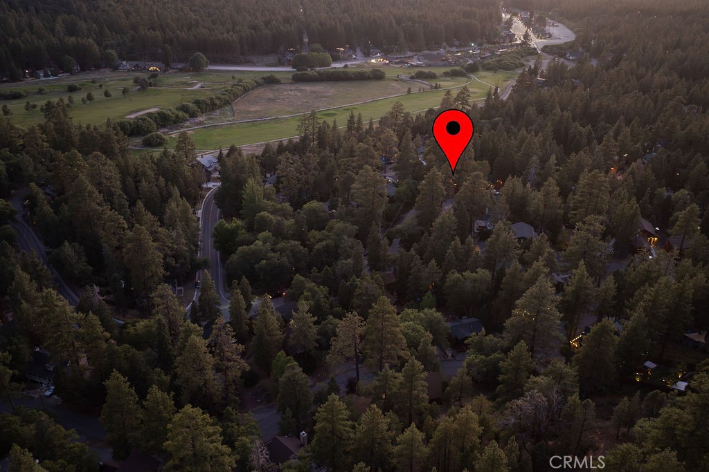 855 Tehama Drive Property Photo 3