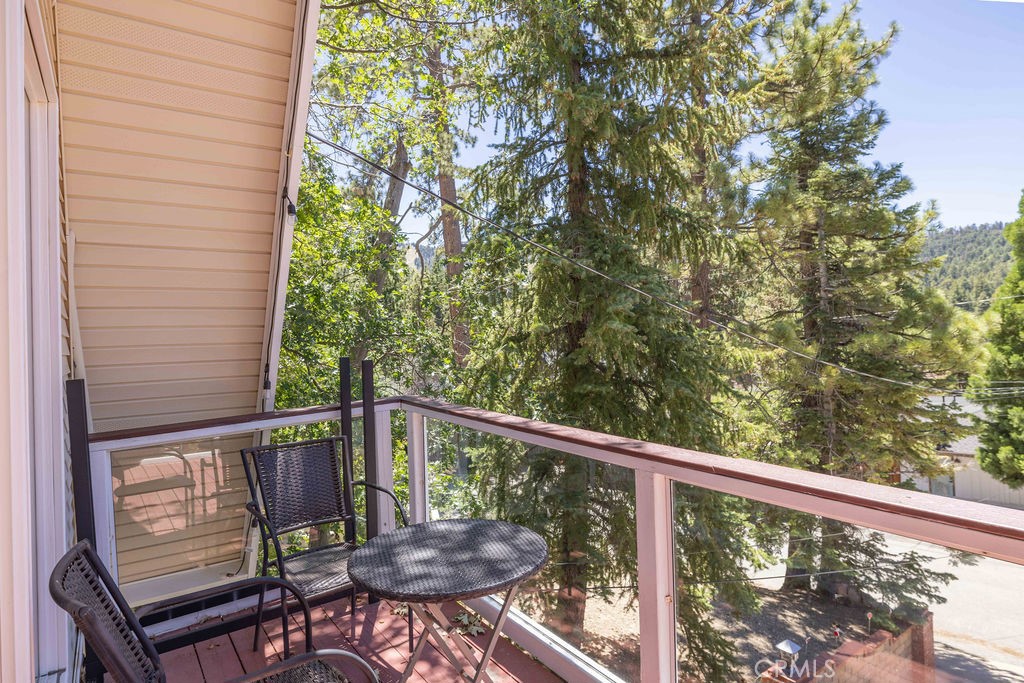 855 Tehama Drive Property Photo 7