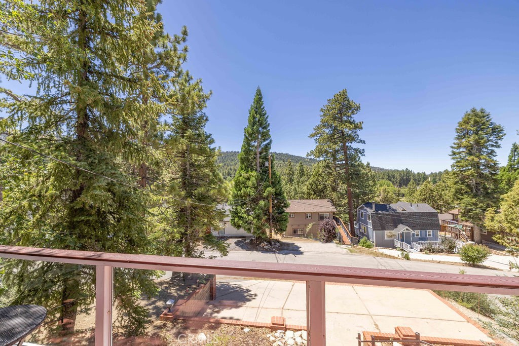 855 Tehama Drive Property Photo 8