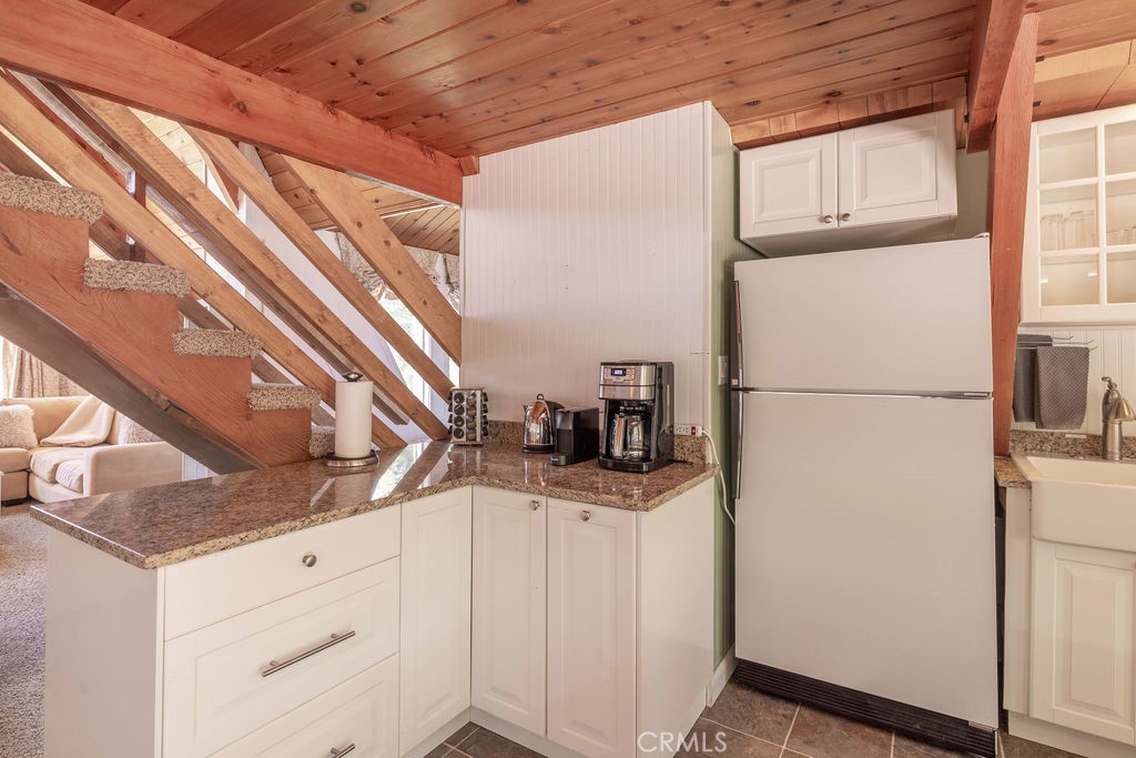 855 Tehama Drive Property Photo 14