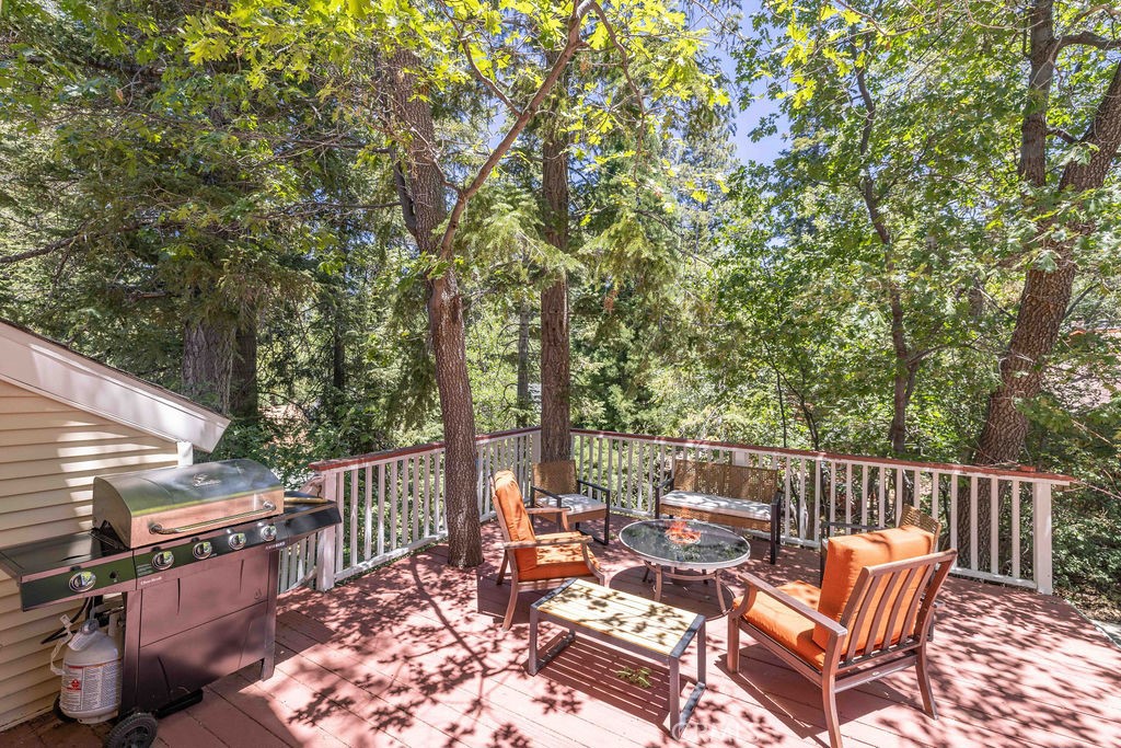 855 Tehama Drive Property Photo 19