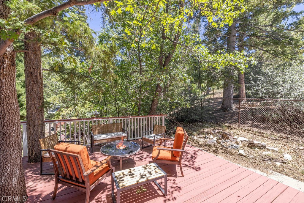 855 Tehama Drive Property Photo 20