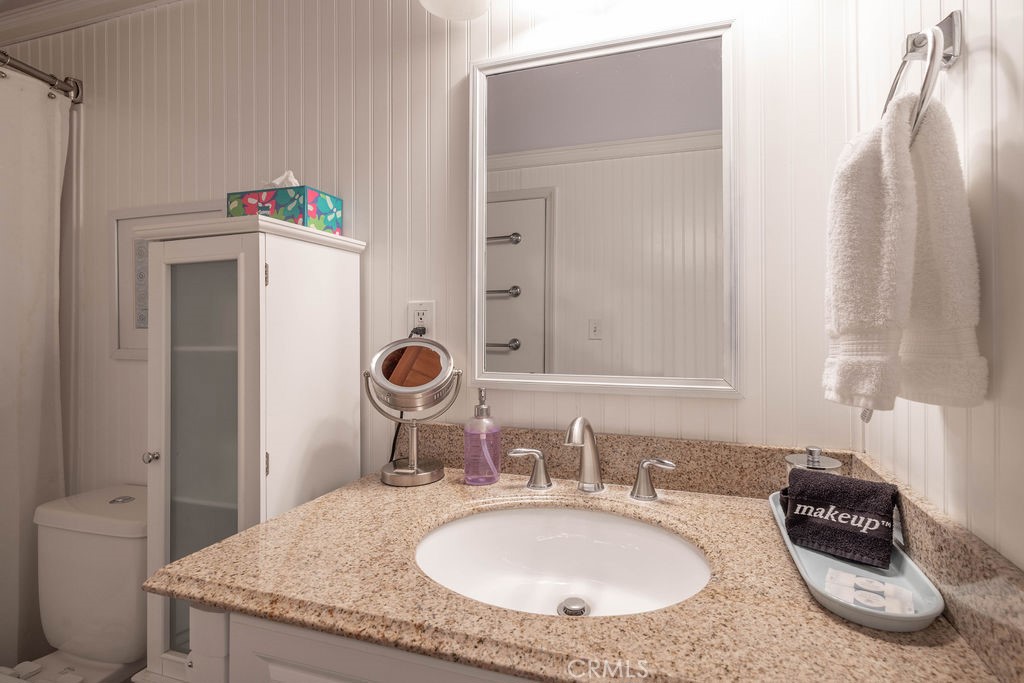 855 Tehama Drive Property Photo 25